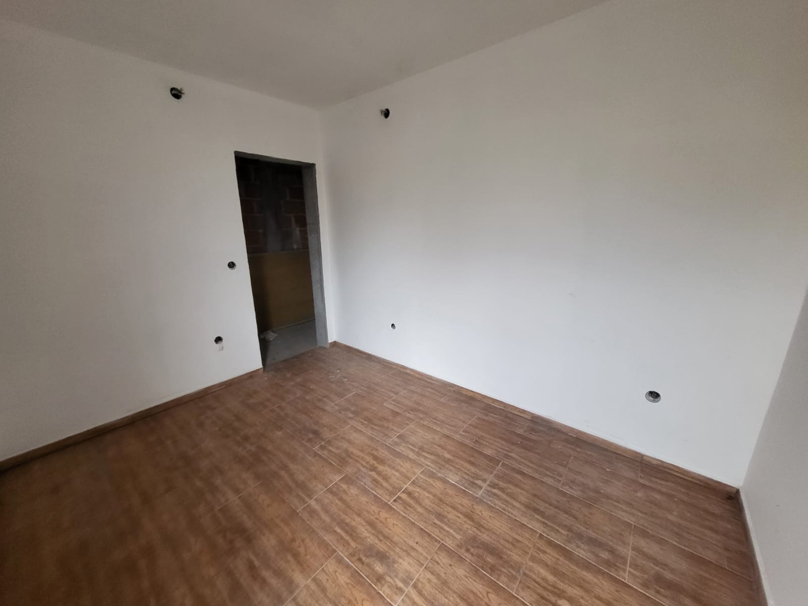 Image of Apartment - 2 Bedrooms - 1 Bathrooms for Sale in Budva-Seoce-Montenegro, Image 4